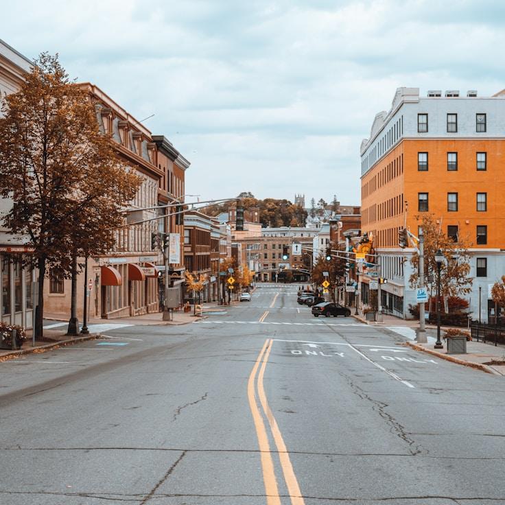 Alessandro Bianchi - Expat family life guide in Italy