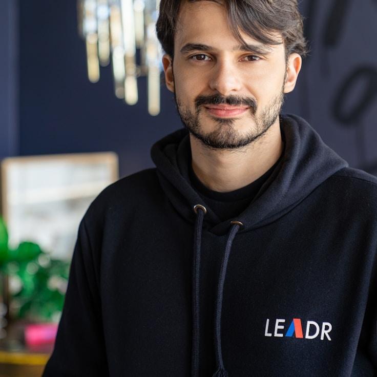 School environment for families in Rome, Italy