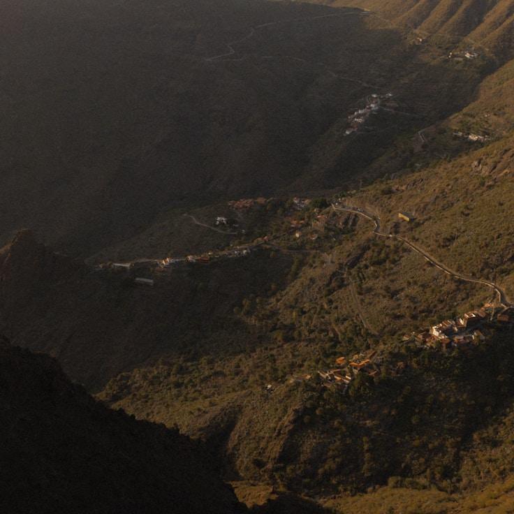 Outdoor terrace seating suitable for families in Rome